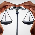 Advantage Advokatbyrå - photo 4