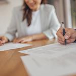 Advantage Advokatbyrå - photo 5