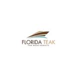 Florida Teak