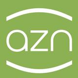 AZN (Simple. Seasonal. Healthy) Long Beach