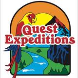 Quest Expeditions - Rafting/Kayaking in Ocoee