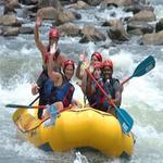 Quest Expeditions - photo 1