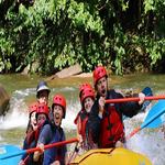 Quest Expeditions - photo 2