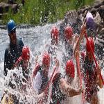 Quest Expeditions - photo 3