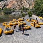 Quest Expeditions - photo 4