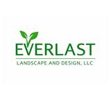 Everlast Landscape Design | Hardscape Design & Build
