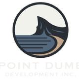 Point Dume Development Inc - Construction Equipment in Northridge