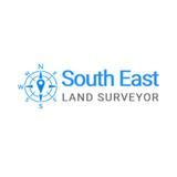 South East Land Surveyor