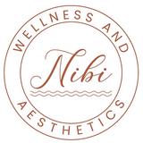 Nibi Wellness & Aesthetics - Medical Spas in Midland