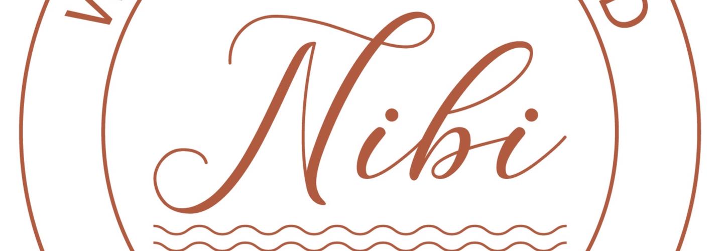Nibi Wellness & Aesthetics cover photo