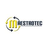 Encanador - Plumbing in Sao Paulo