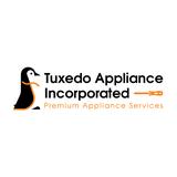 Tuxedo Appliance Incorporated - Appliances, Parts & Repair in Powder Springs