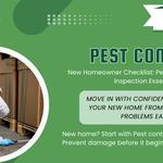 Treebark Pest Control Services - photo 6