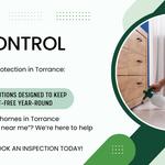 Treebark Pest Control Services - photo 7