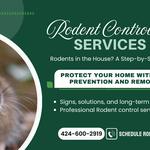 Treebark Pest Control Services - photo 9