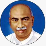 V.M.N Institute of Allied Health Sciences - Colleges & Universities in Madurai