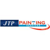 JTP Painting Services - Home Organization in League City