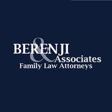 Berenji & Associates Divorce Lawyers Beverly Hills