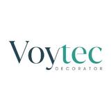 Voytec Decorator Ltd - Painters & Decorators in Shipley