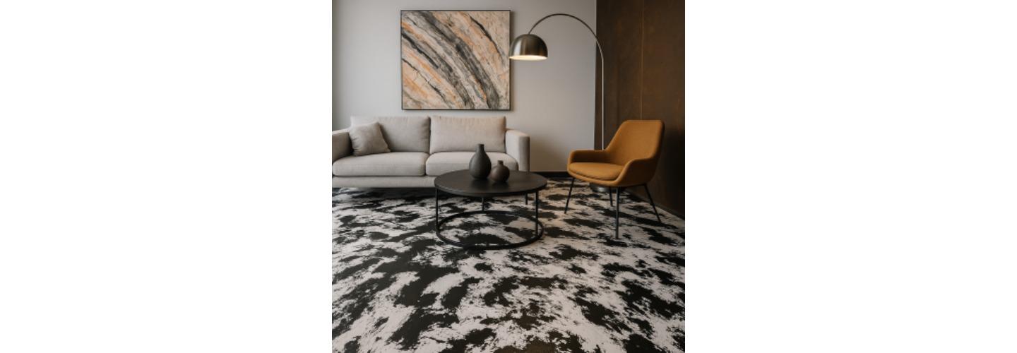 Voytec Decorator Ltd cover photo