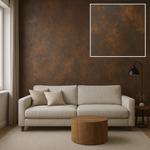 Voytec Decorator Ltd - photo 1