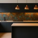 Voytec Decorator Ltd - photo 2