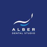 Alber Dental Studio