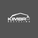 Kimbro Recycling - Professional Services in Atlanta