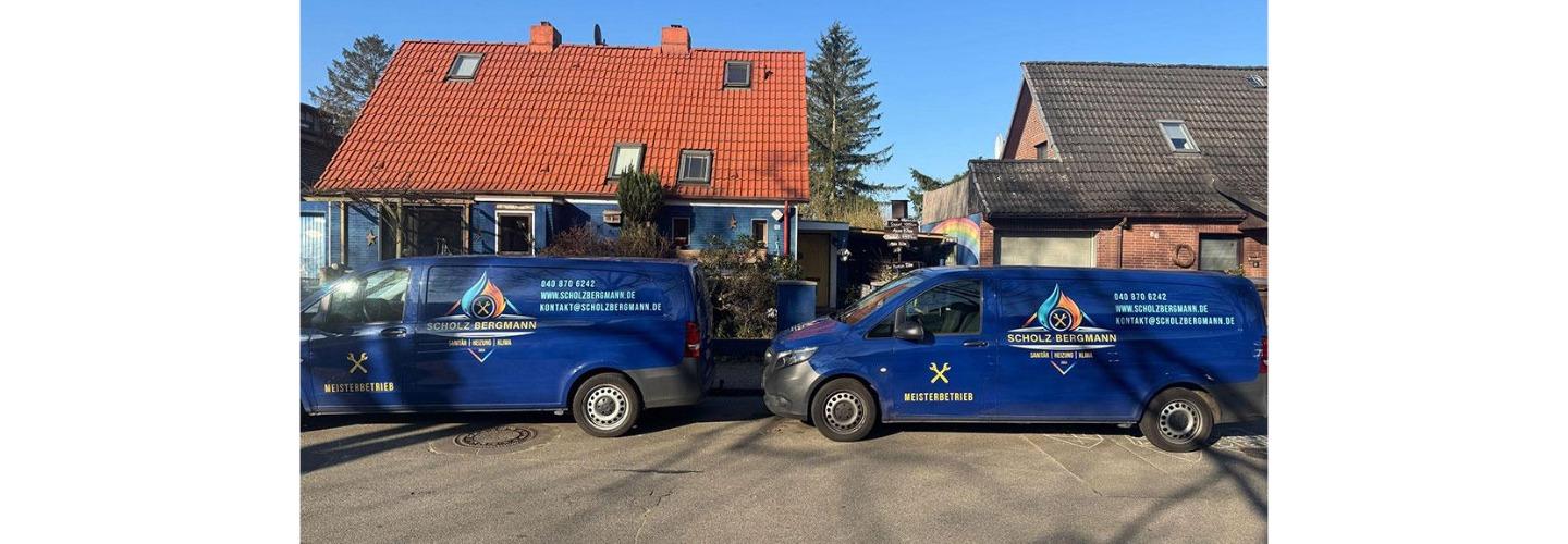 BUsiness Closed cover photo