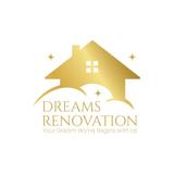 Dreams Renovation