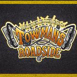 Towmans Roadside - Towing in Statesville