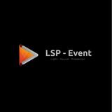 LSP-EVENT - Event Planning & Services in Ibbenburen