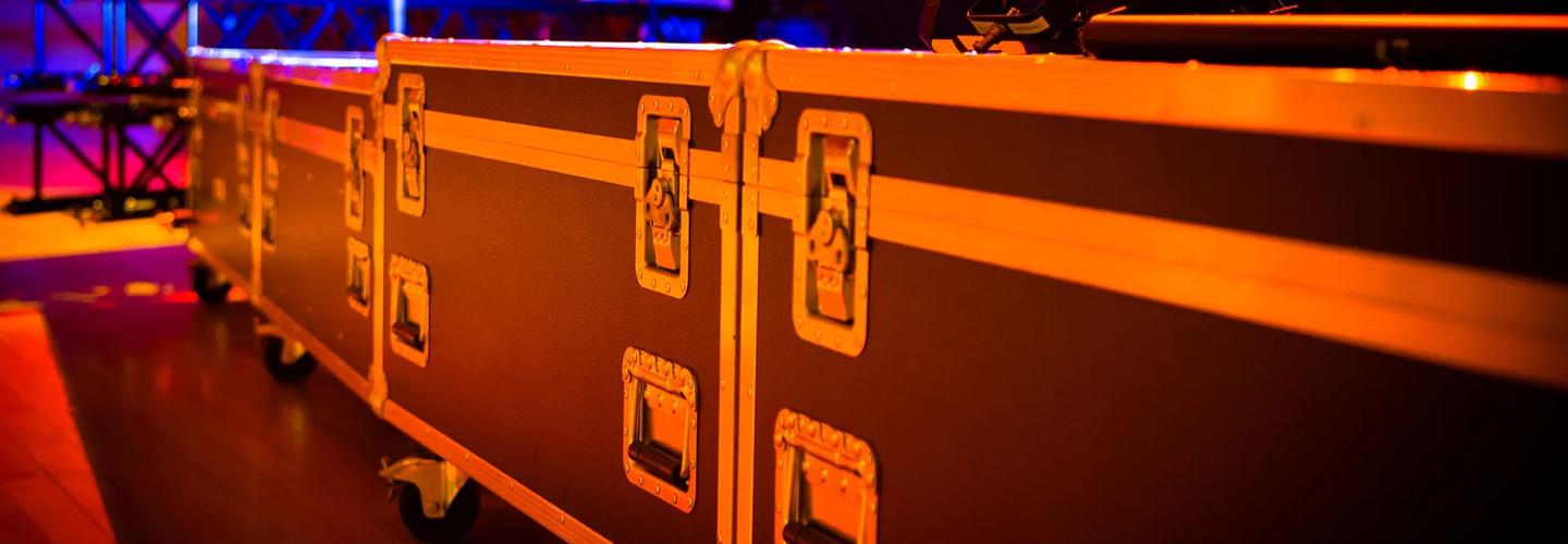 LSP-EVENT cover photo