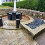 HAR Driveway Services - photo 1