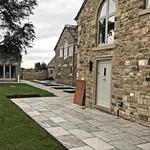 HAR Driveway Services - photo 3