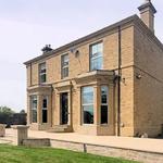 HAR Driveway Services - photo 4