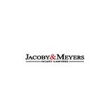 Jacoby & Meyers Accident & Injury Lawyers - Sacramento