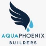 AquaPhoenix Builders - Construction Equipment in Buena Park