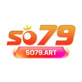 SO79 ART