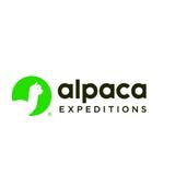 Alpaca Expeditions  - Travel Agents in Cusco