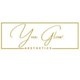 You Glow Aesthetics Winnipeg - Medical Spas in Winnipeg