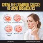 You Glow Aesthetics Winnipeg - photo 1