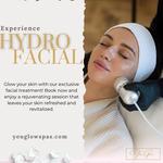 You Glow Aesthetics Winnipeg - photo 2