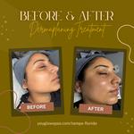 You Glow Aesthetics Winnipeg - photo 3