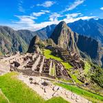 Alpaca Expeditions  - photo 1