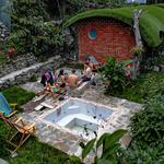 Alpaca Expeditions  - photo 2