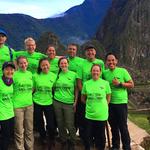 Alpaca Expeditions  - photo 3