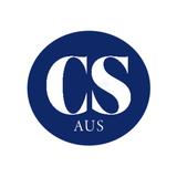 Cheaper Smoke Australia 