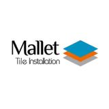 Mallet Tile Installation