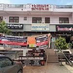 Dr Giriraj kumawat - photo 3